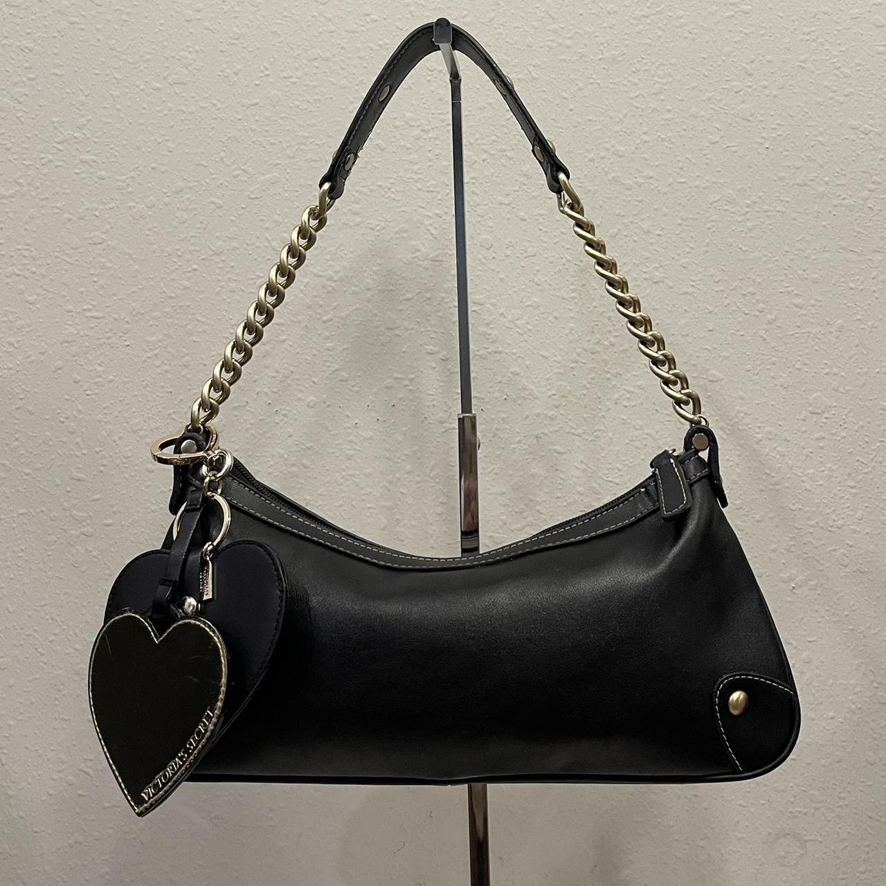 item listed by kpuga94