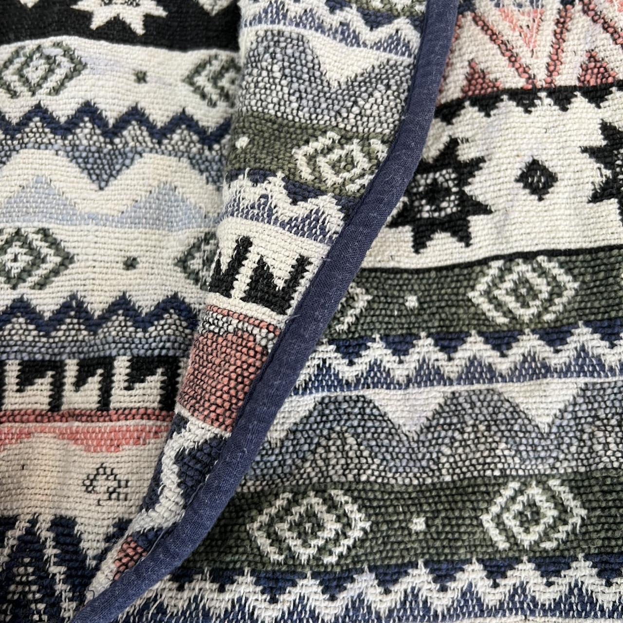 Women's Lightweight Jacket - Multi - M – Multi-co… - image 4