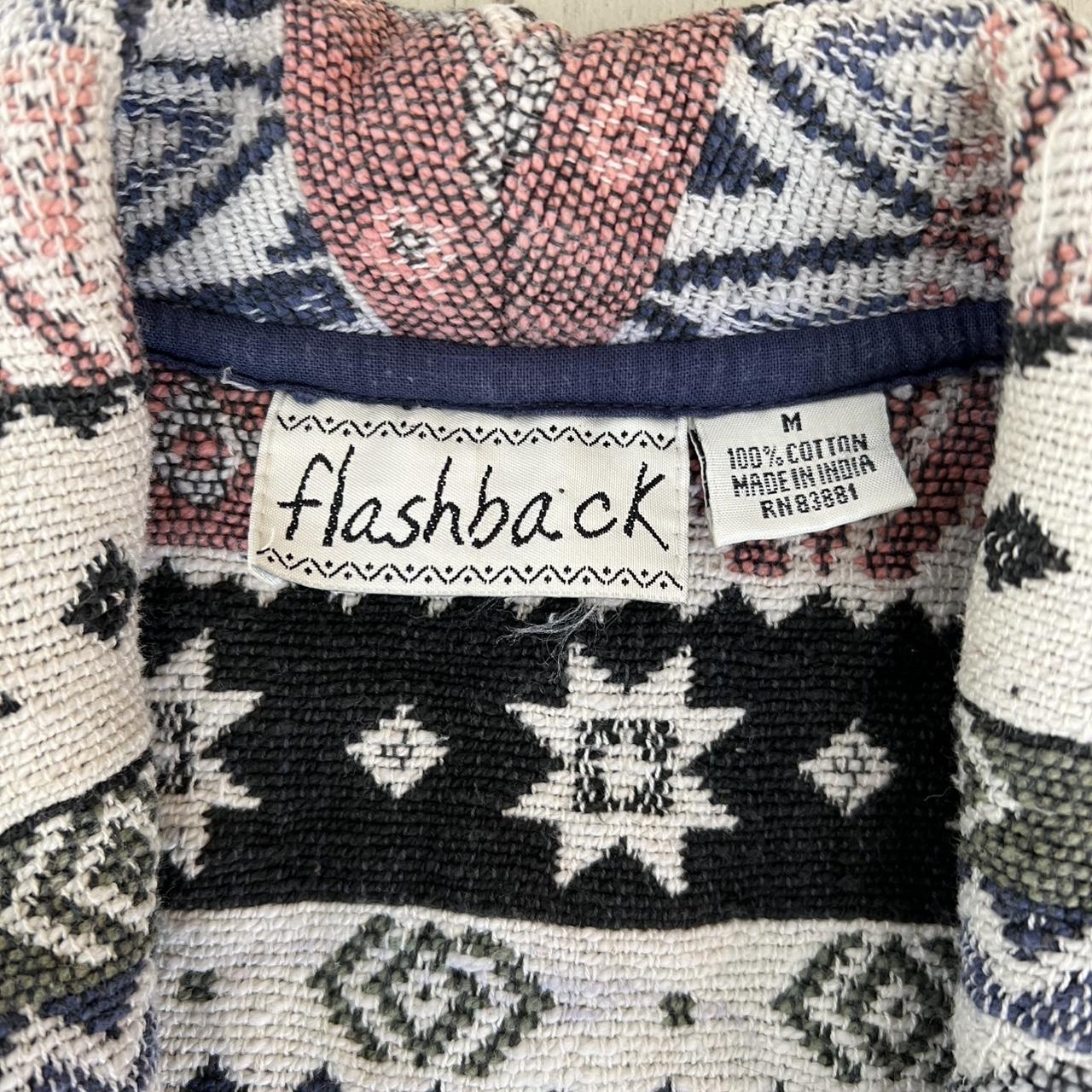 Women's Lightweight Jacket - Multi - M – Multi-co… - image 2