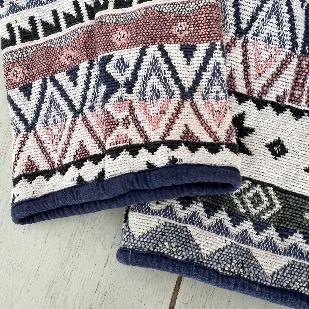 Women's Lightweight Jacket - Multi - M – Multi-co… - image 5