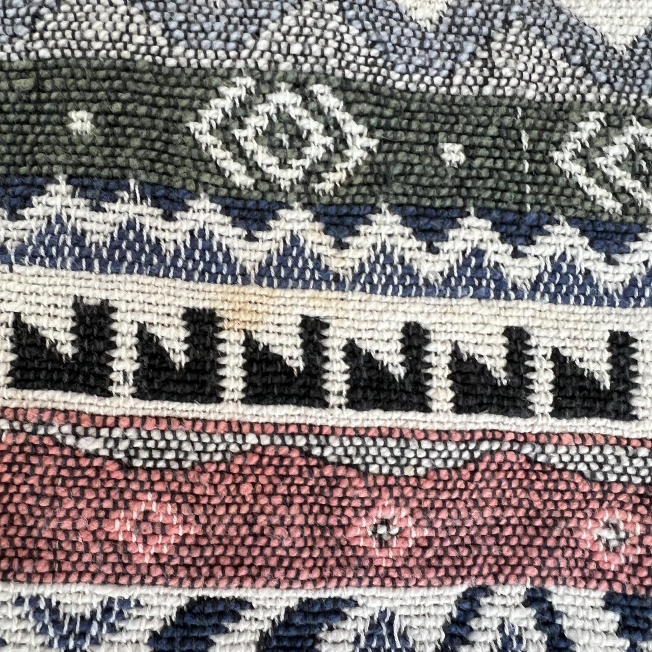 Women's Lightweight Jacket - Multi - M – Multi-co… - image 8