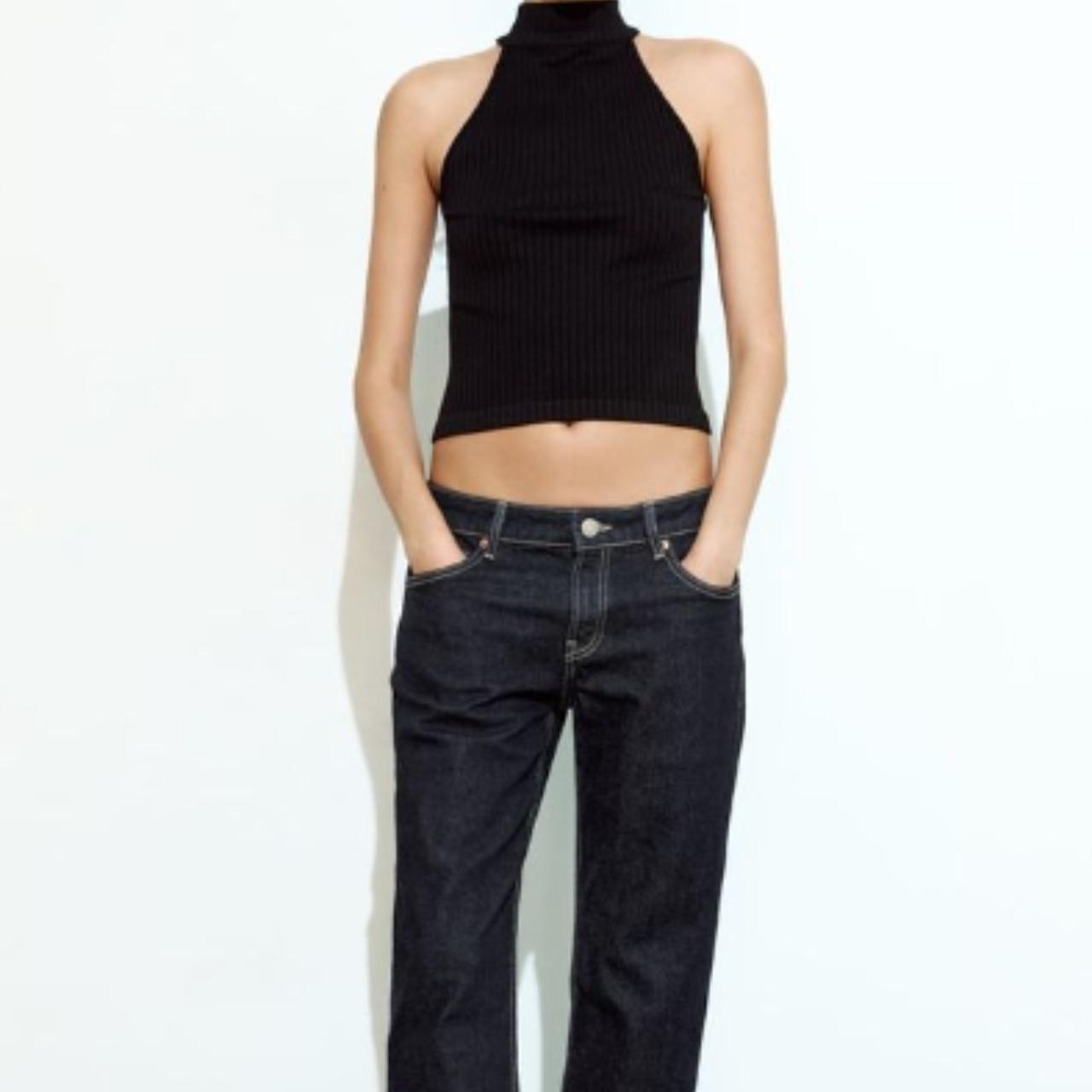 item listed by ladriano20