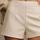 item listed by ladriano20
