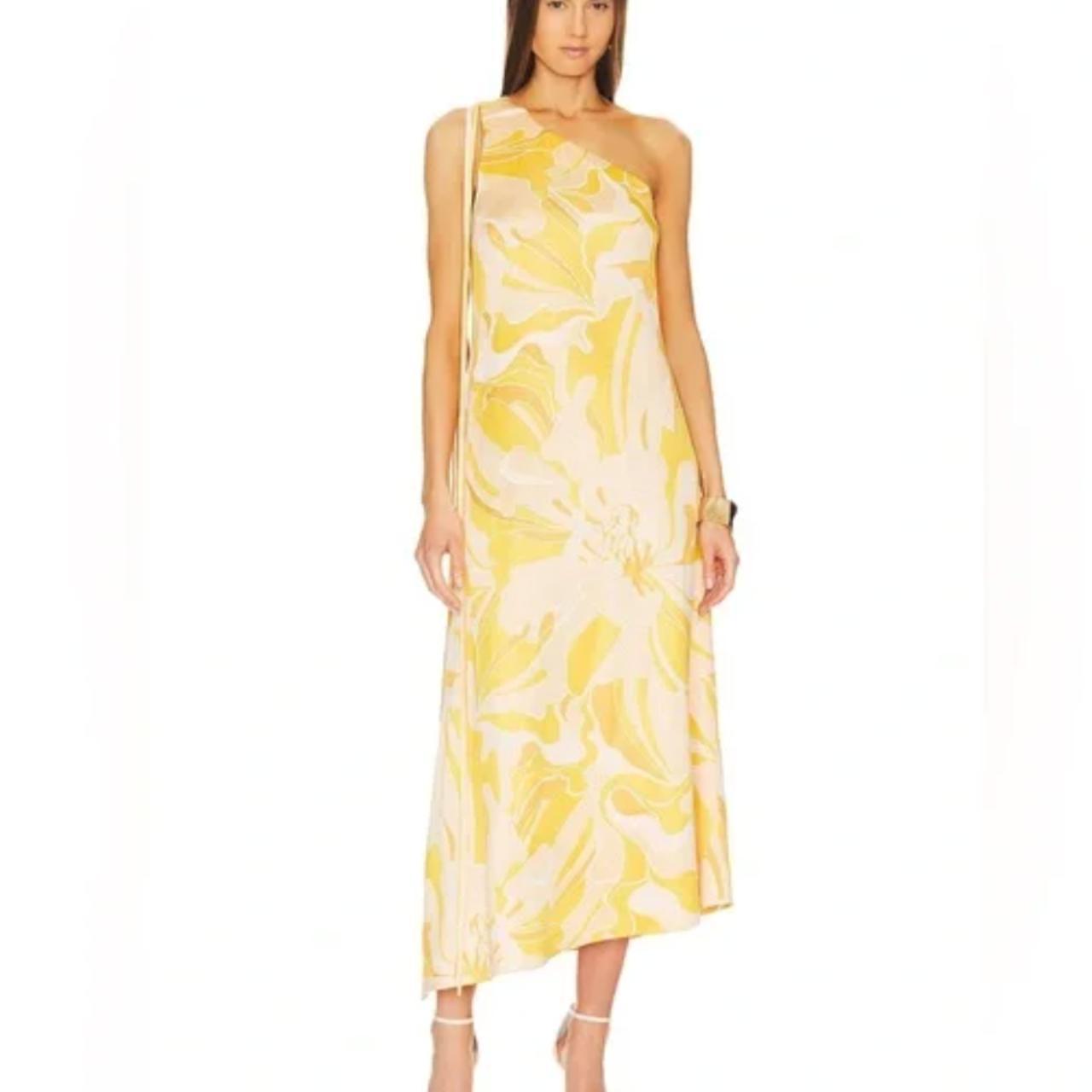 item listed by ladriano20