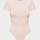 item listed by ladriano20