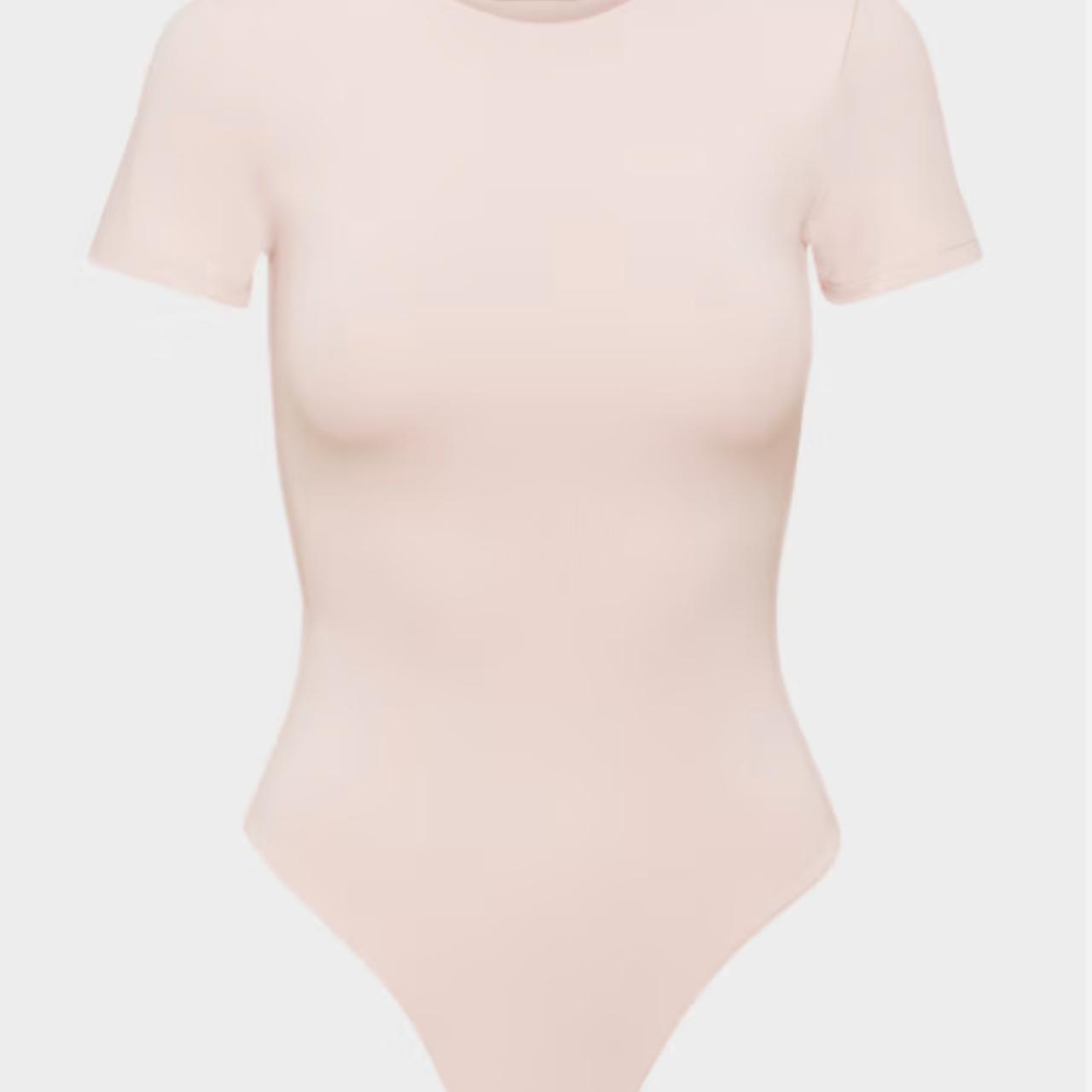 item listed by ladriano20