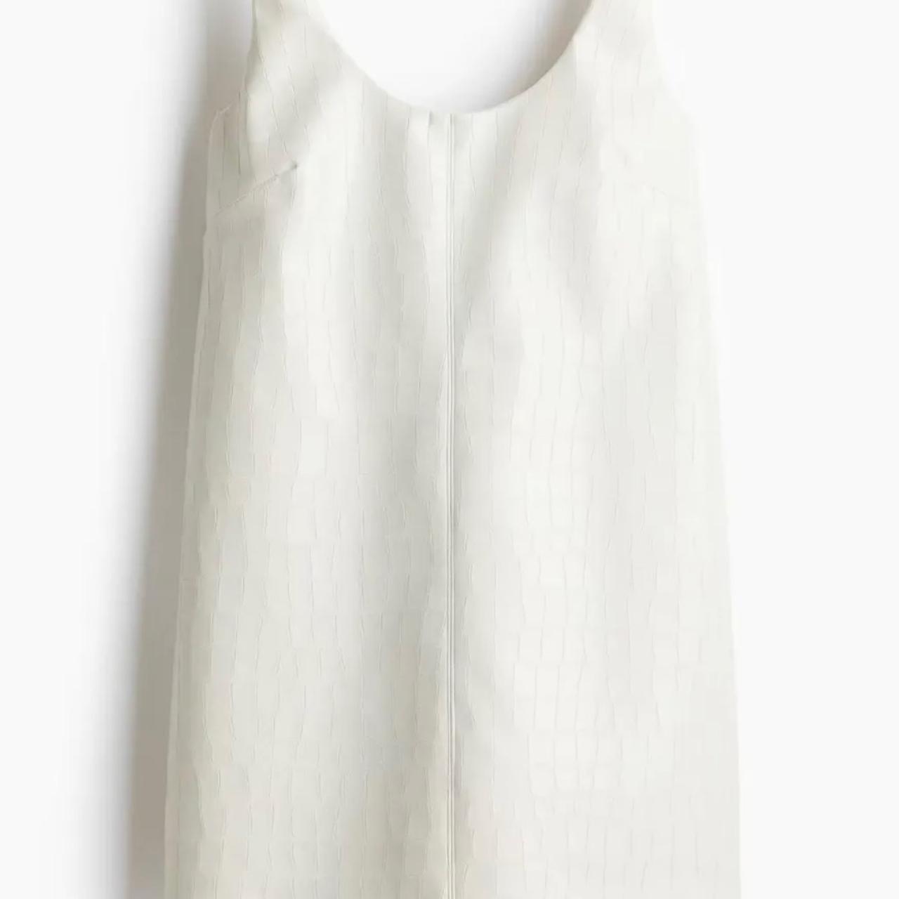 item listed by ladriano20