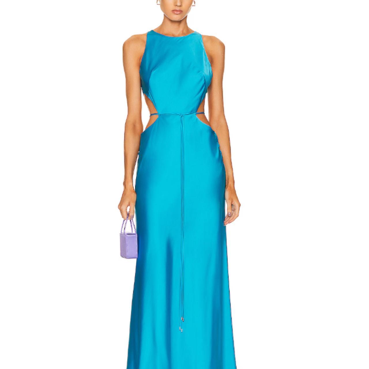item listed by ladriano20