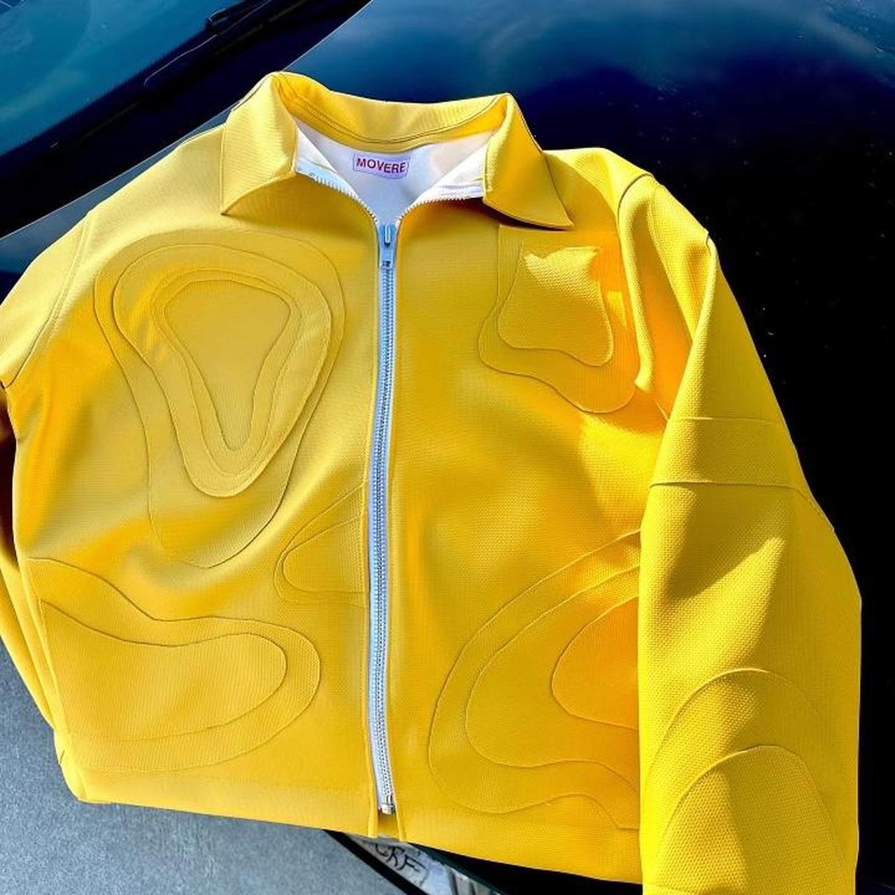 Thug Club Gladiator Zip-up hoodie -Im 5'10 and it | Depop Thug Club Gladiator Zip-up hoodie -Im 5'10 and it | Depop