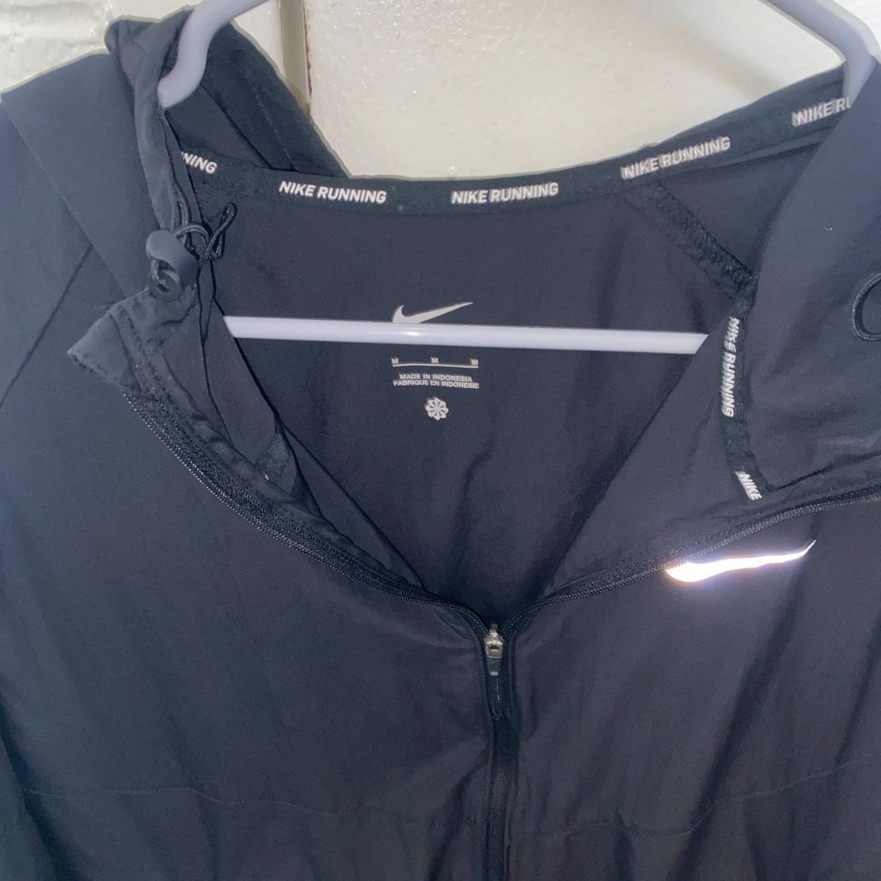 Nike jacket outlet indonesia