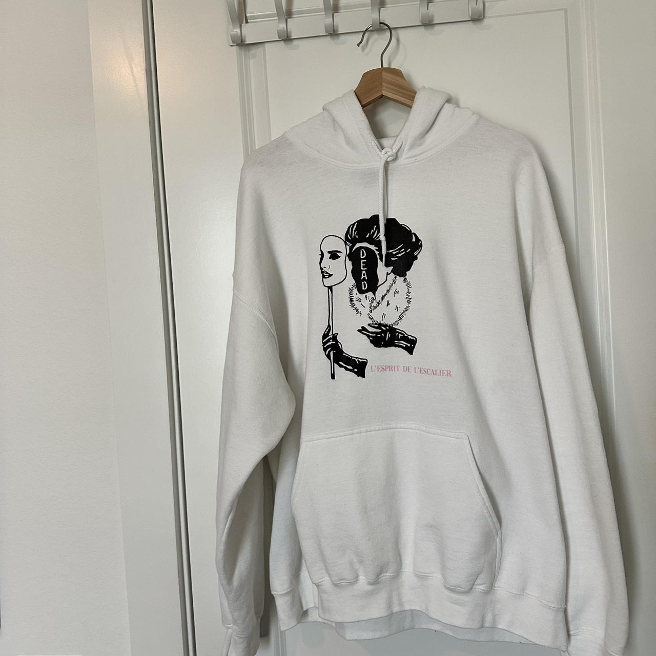 item listed by grizzy86