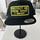 item listed by grizzy86