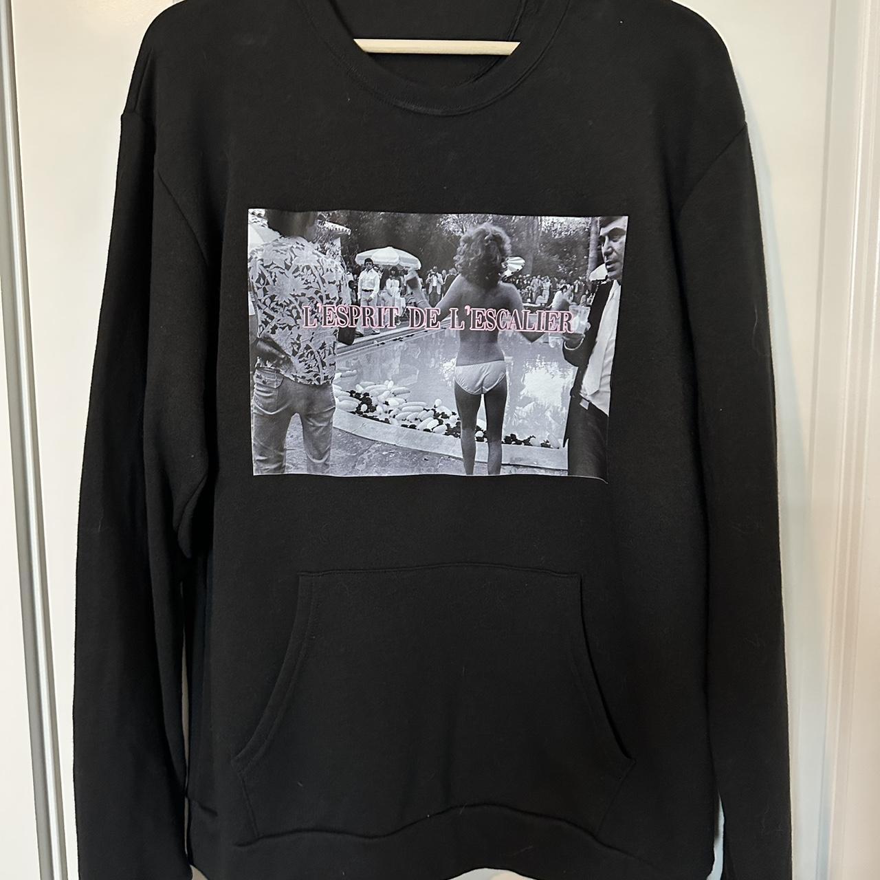 item listed by grizzy86