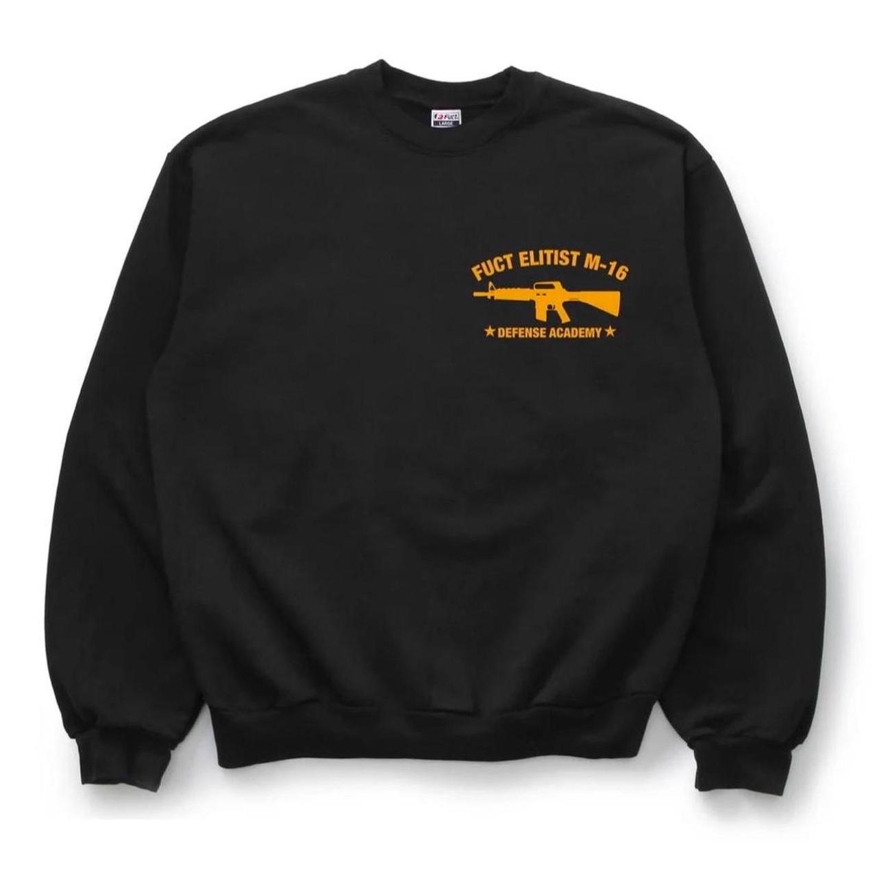 item listed by grizzy86
