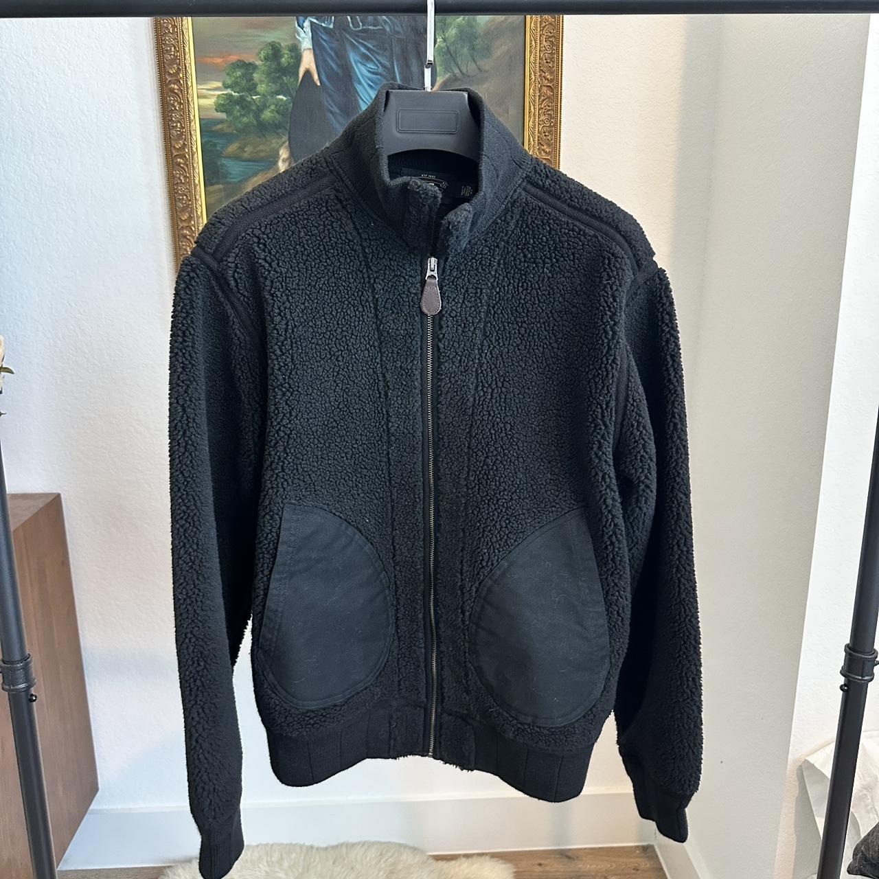 item listed by grizzy86