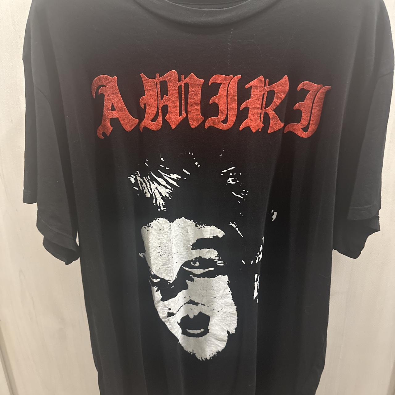 item listed by grizzy86
