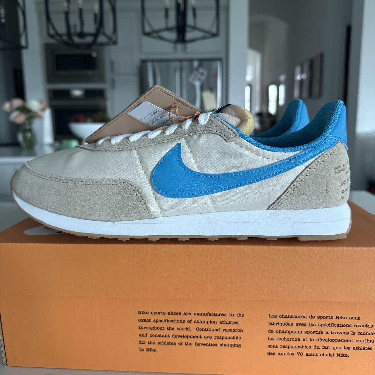 item listed by grizzy86