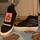 item listed by sparkly_shoes