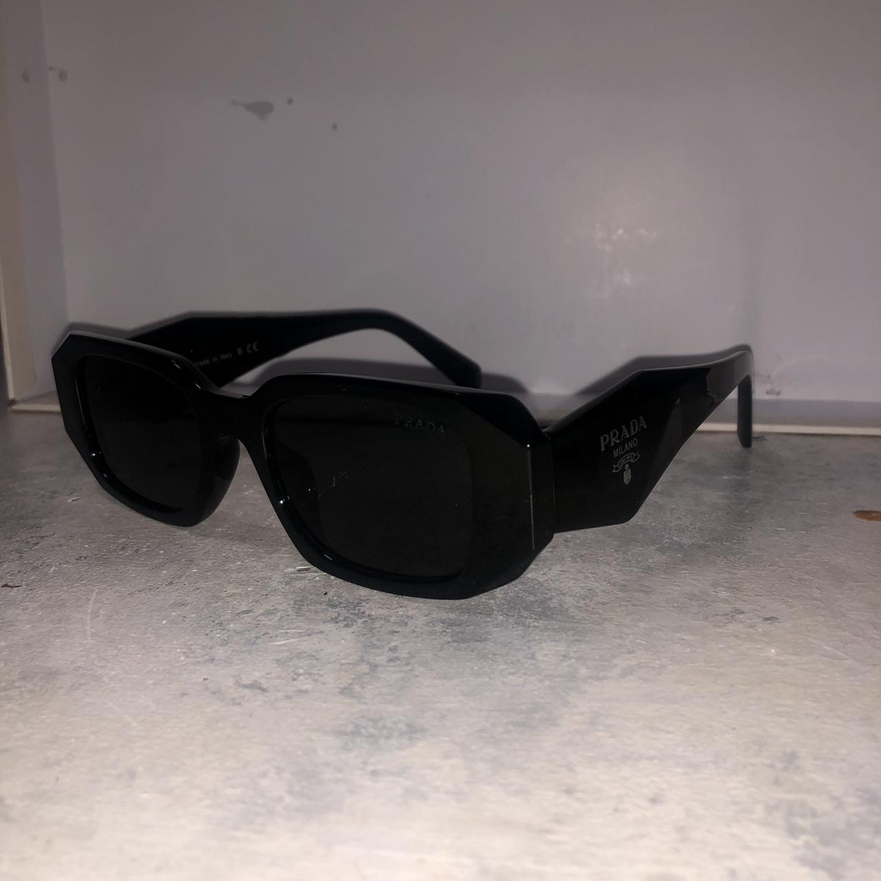 item listed by g2pressure