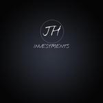jhinvestments's profile picture