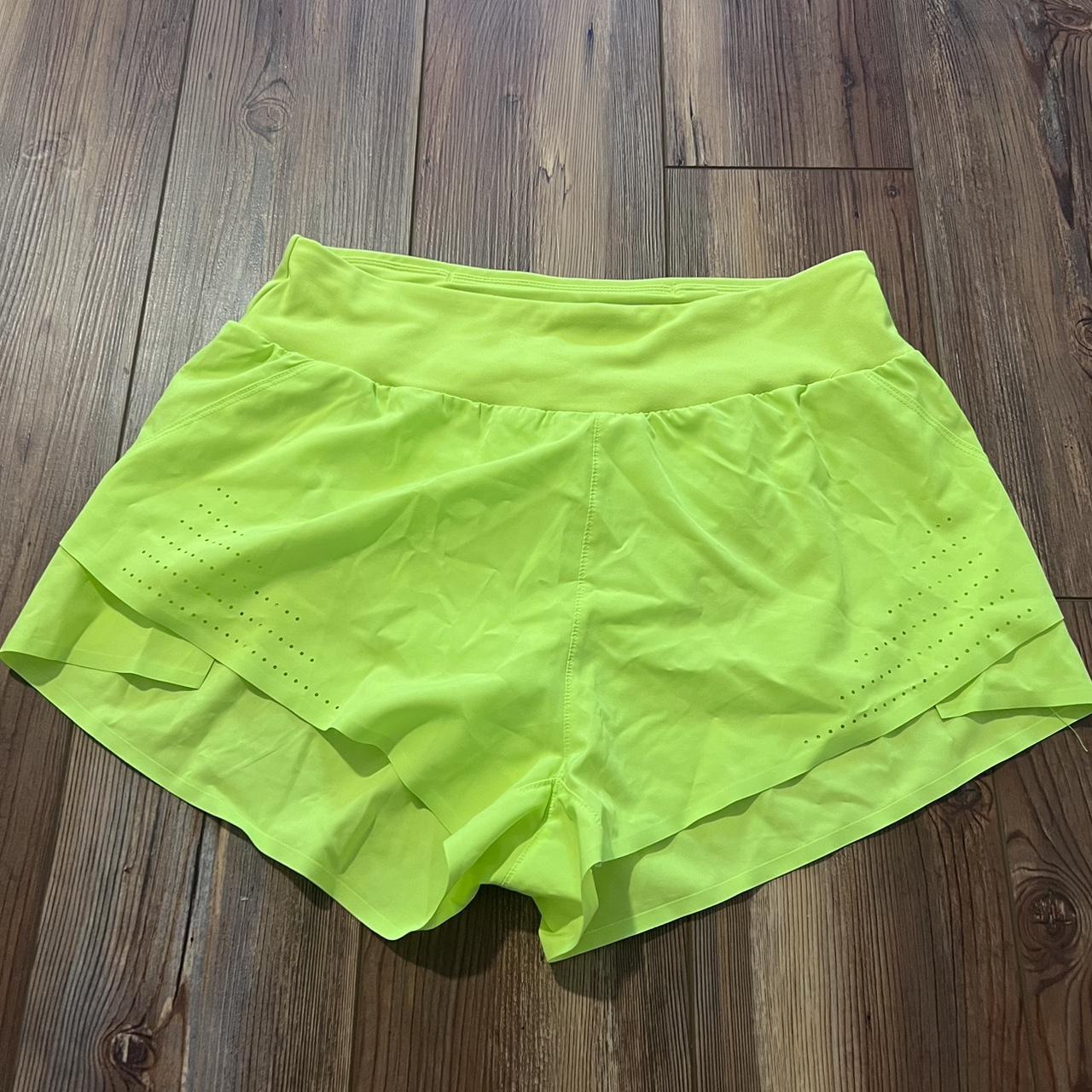 Size W Small JoyLab Running Shorts Depop