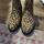item listed by lacangri1609