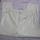 item listed by lacangri1609