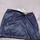 item listed by lacangri1609