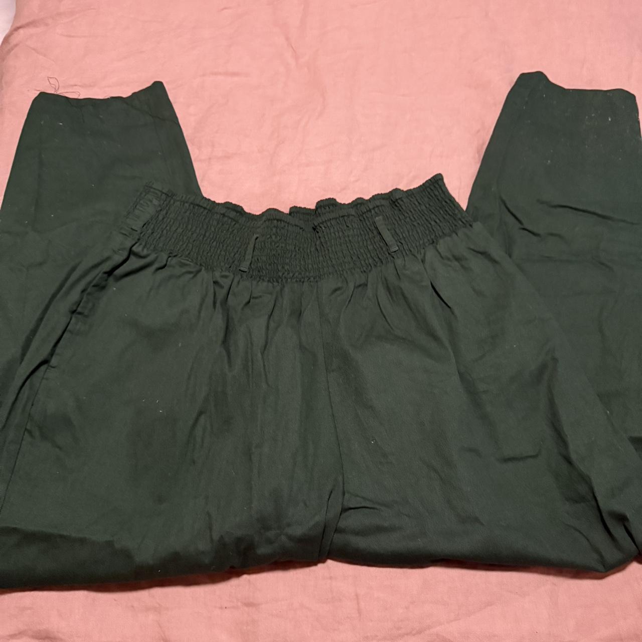 item listed by lacangri1609