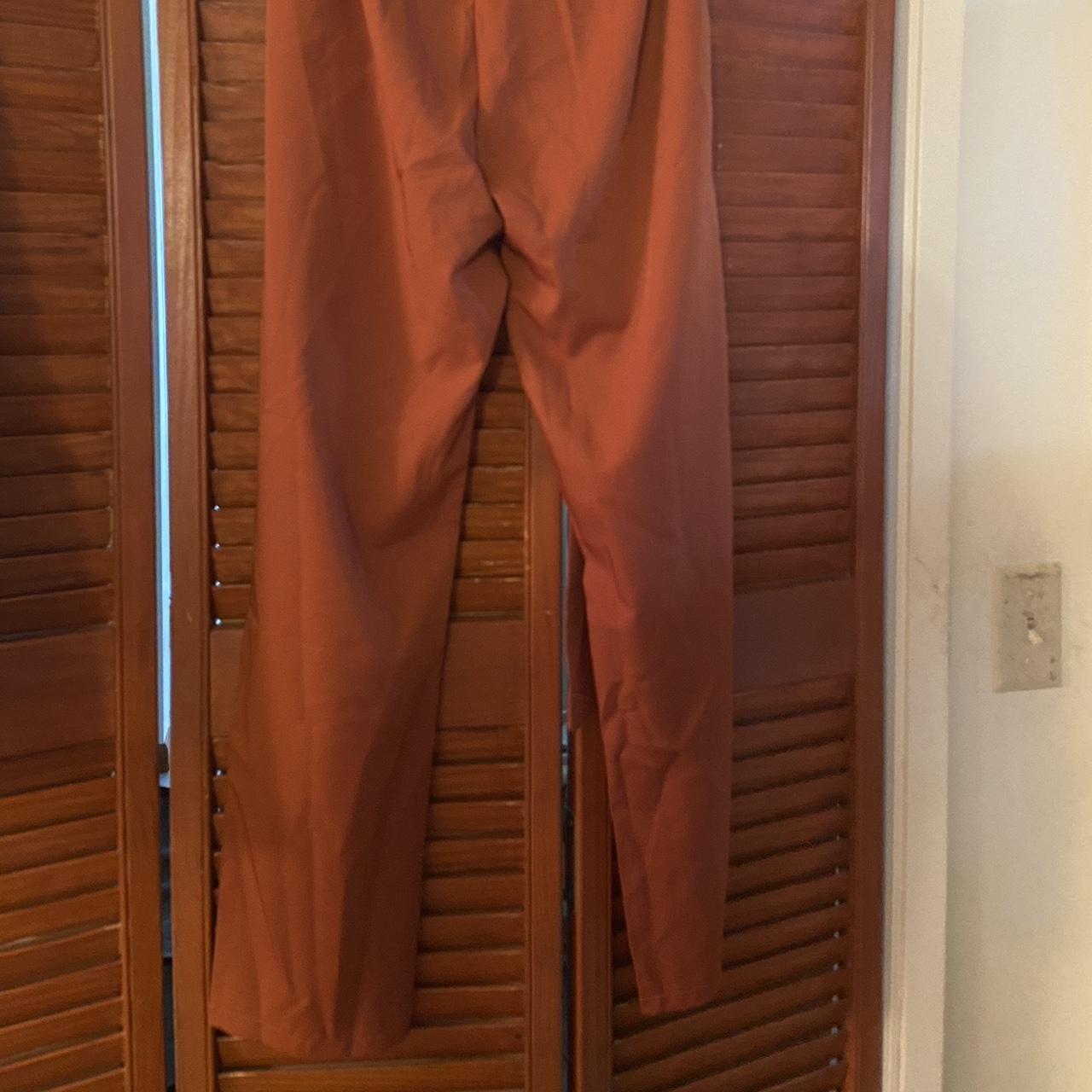 SHEIN Women's Pants untuk dijual di Caloocan | Facebook Marketplace |  Facebook