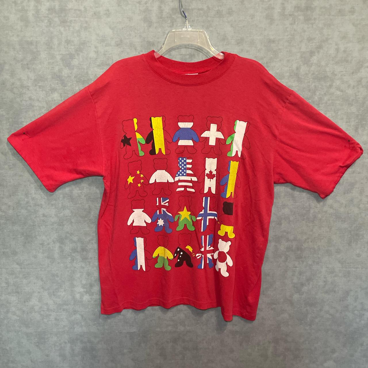 item listed by retro_onthe_go