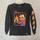 item listed by retro_onthe_go