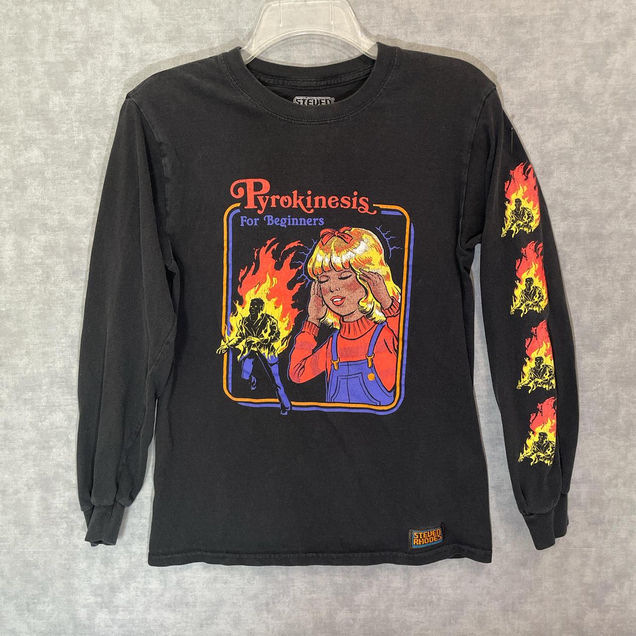 item listed by retro_onthe_go