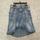 item listed by retro_onthe_go