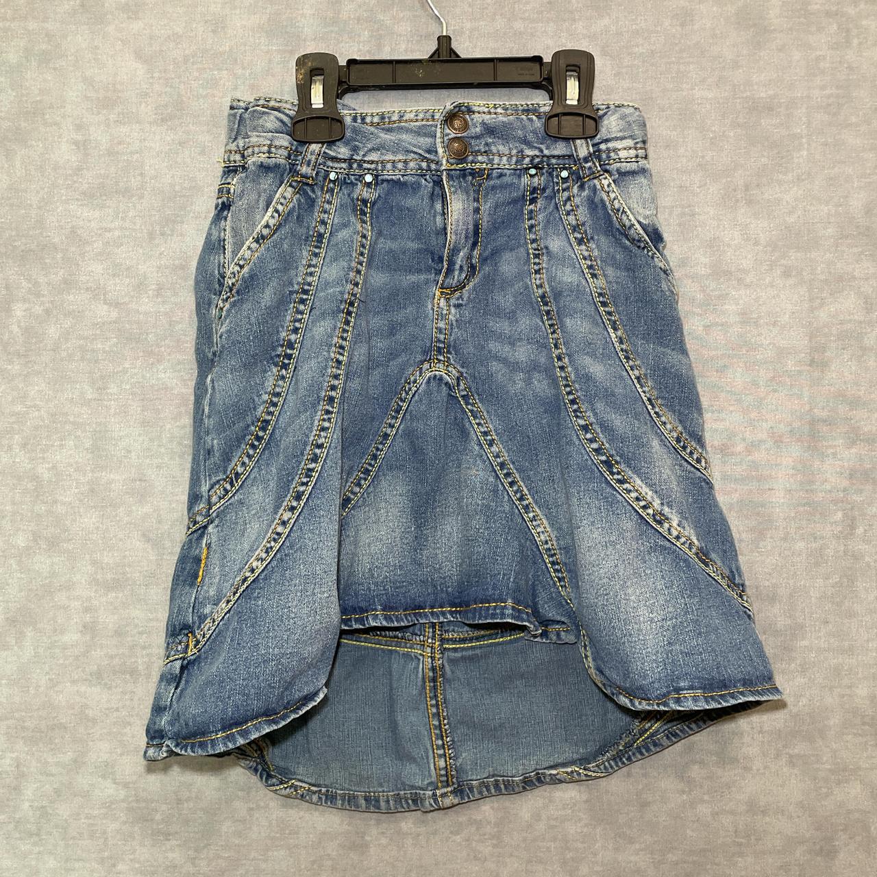 item listed by retro_onthe_go