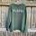 item listed by retro_onthe_go