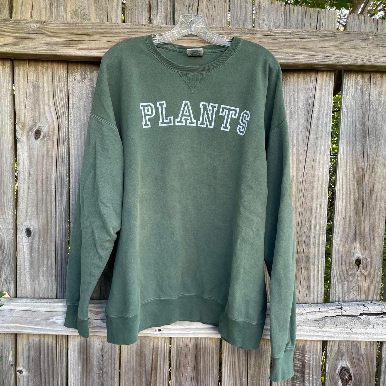item listed by retro_onthe_go