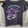 item listed by retro_onthe_go