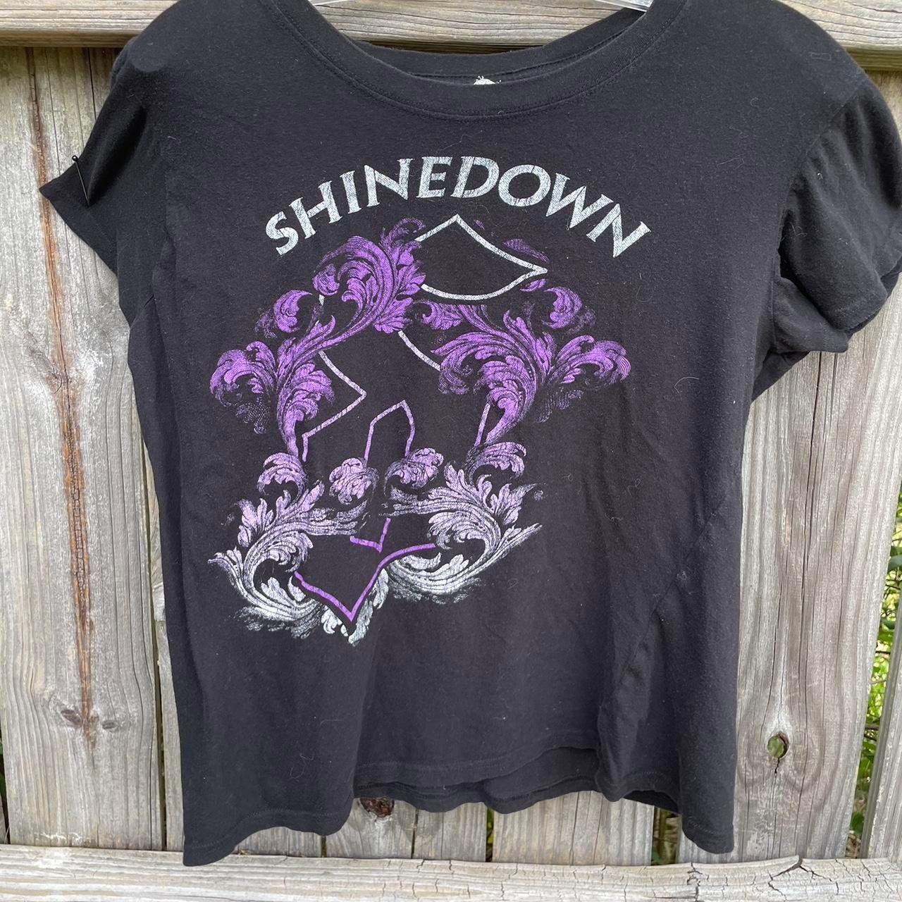 item listed by retro_onthe_go