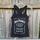 item listed by retro_onthe_go