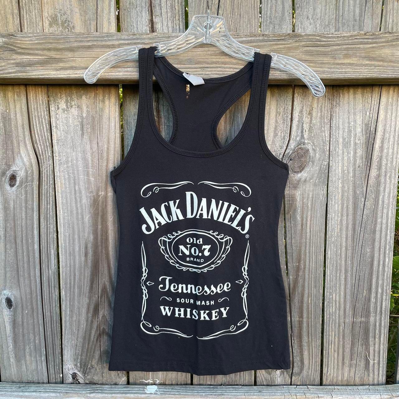 item listed by retro_onthe_go