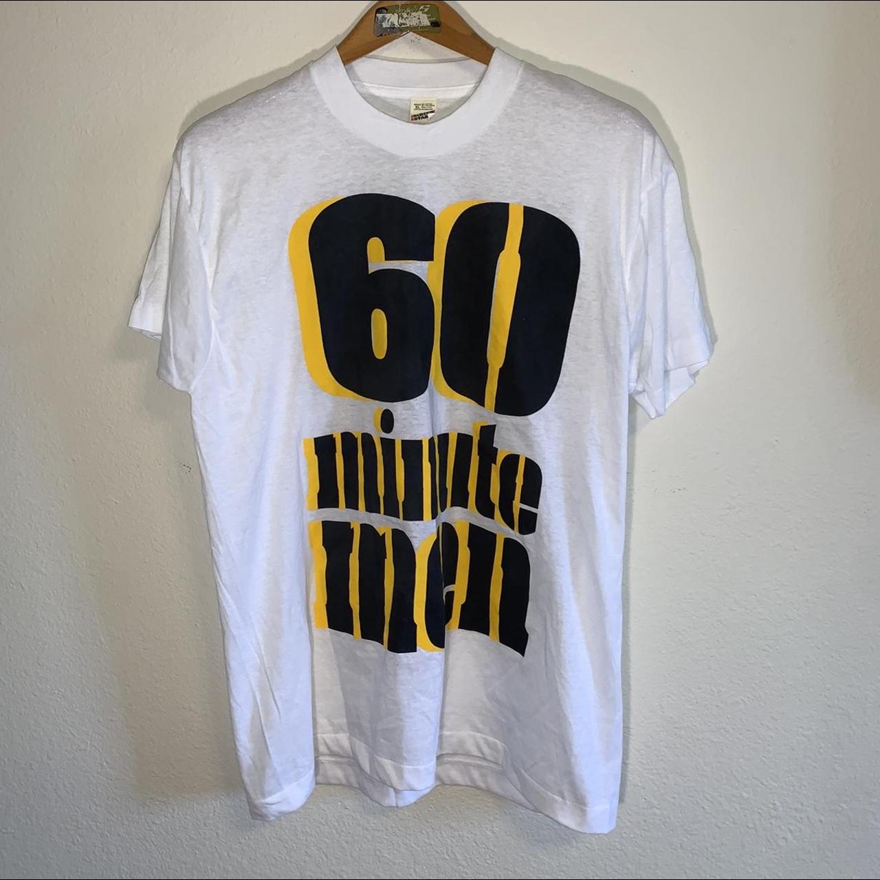 Rare Vintage 90s Pittsburgh Steelers Sports - Depop