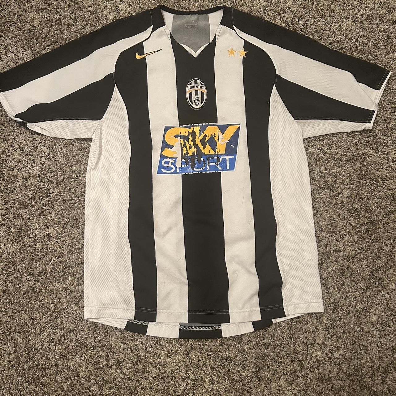 item listed by owen17mac