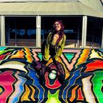 sofia416s's profile picture