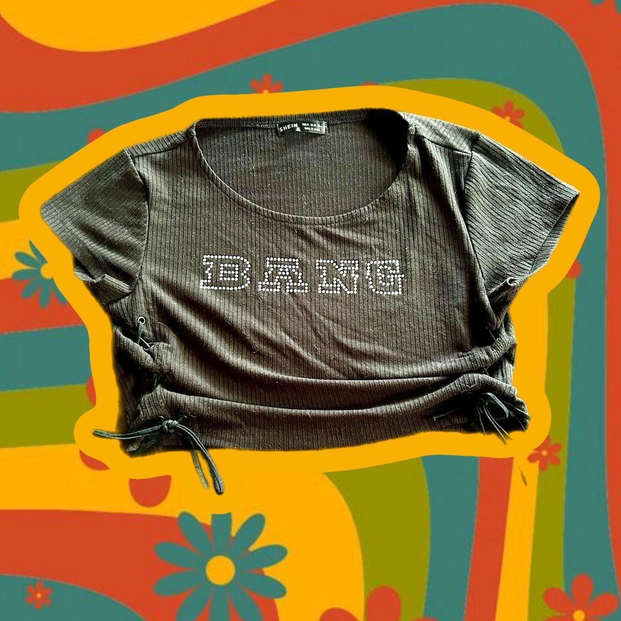 item listed by sofia416s