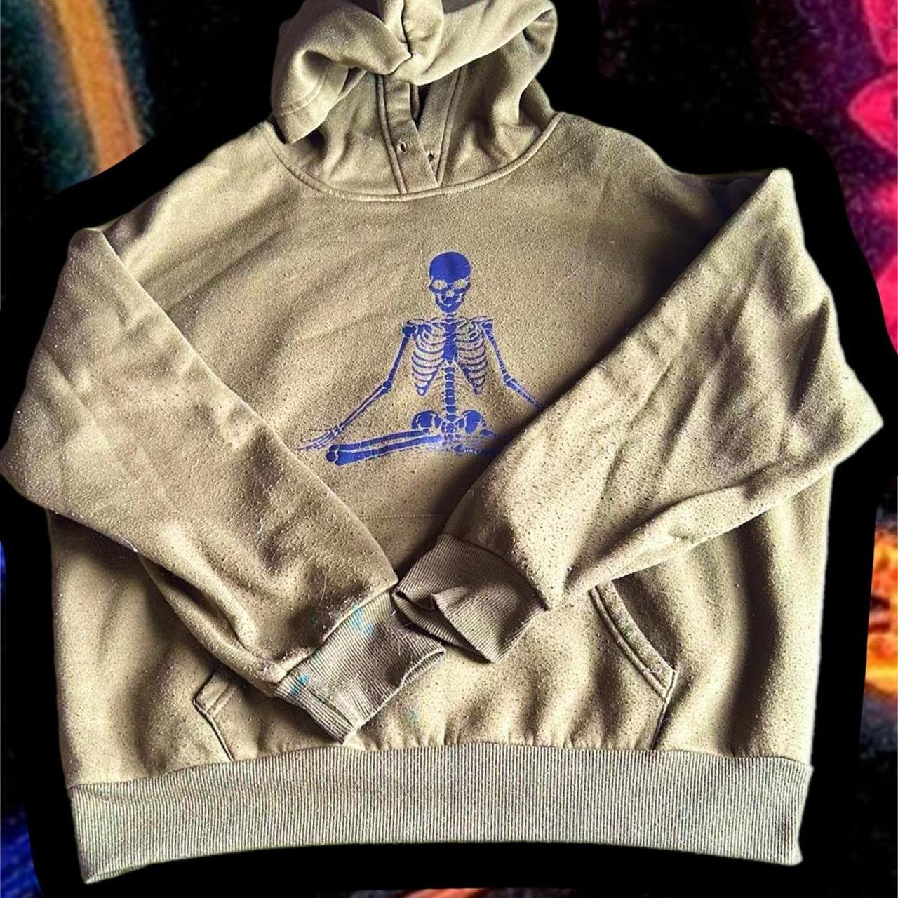 item listed by sofia416s