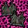 item listed by sofia416s