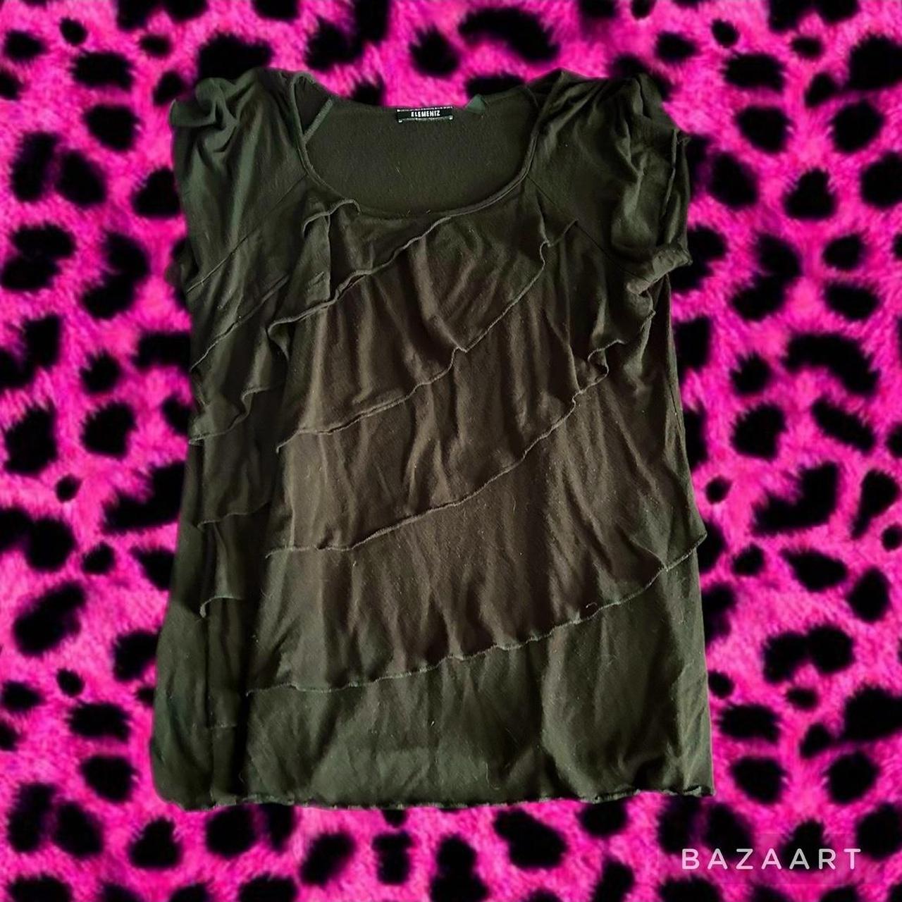 item listed by sofia416s