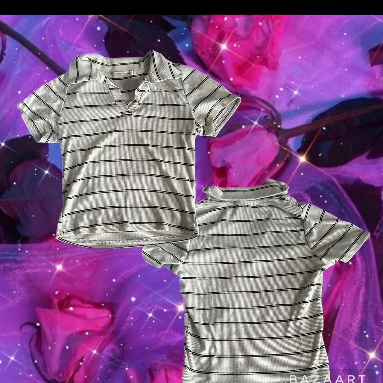 item listed by sofia416s