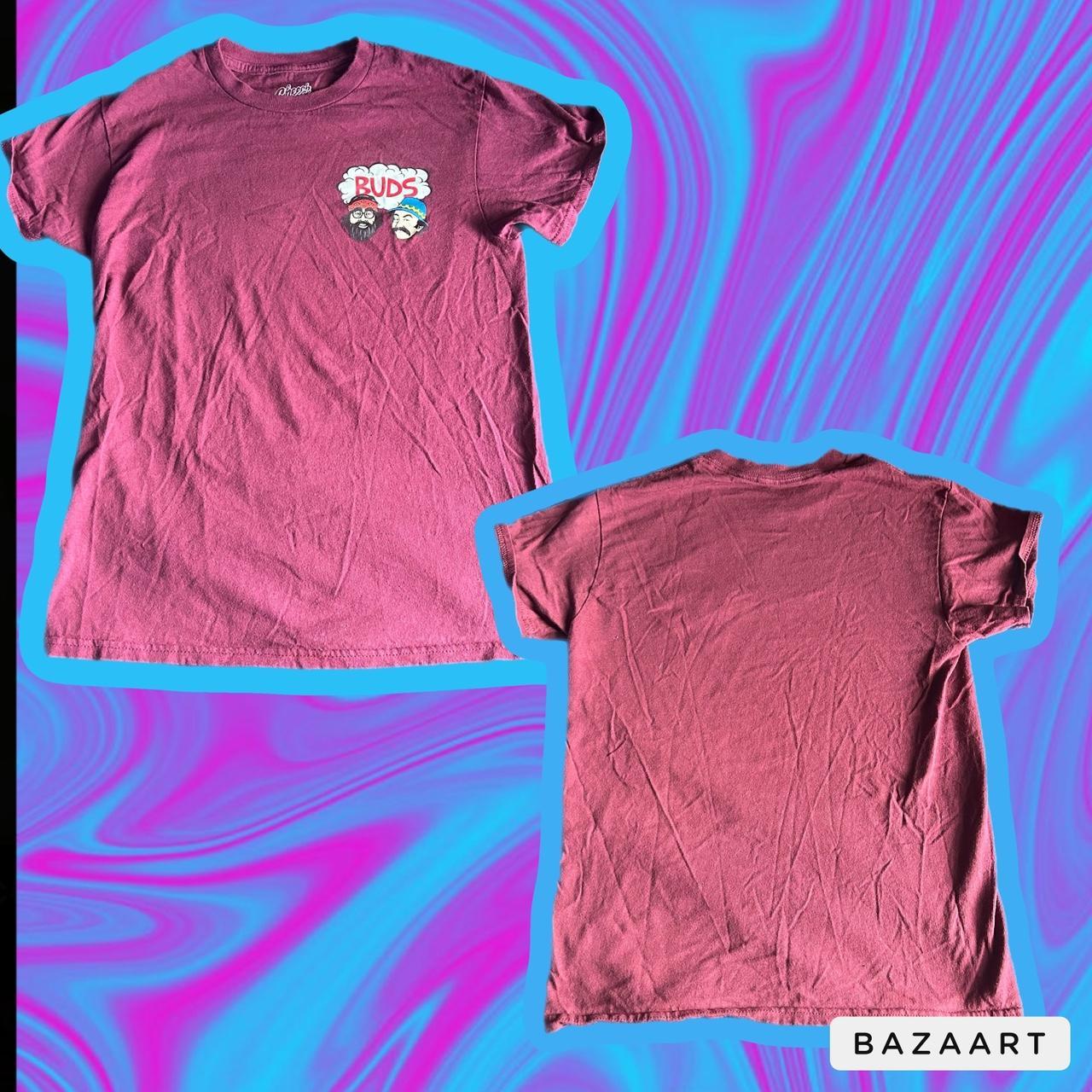 item listed by sofia416s